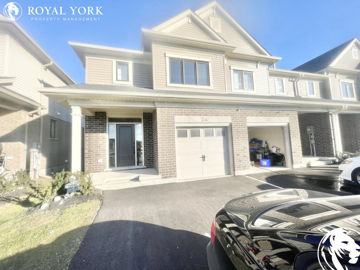 Rentals.ca Tillsonburg Apartments, Condos and Houses For Rent