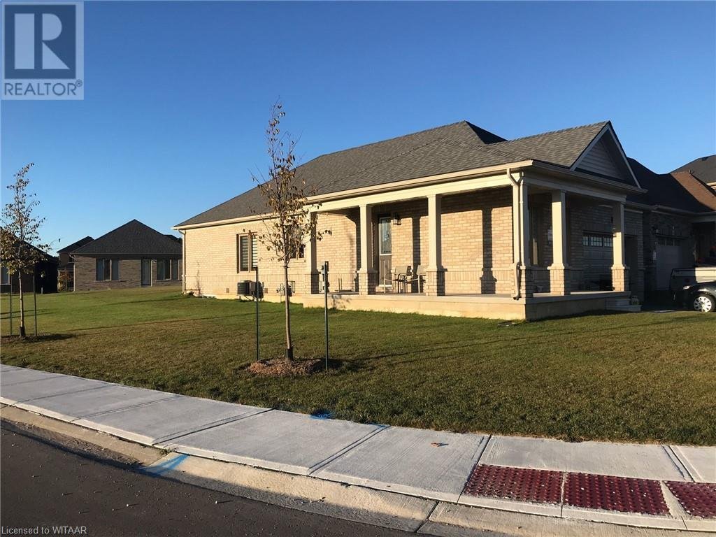 Rentals.ca Tillsonburg Apartments, Condos and Houses For Rent