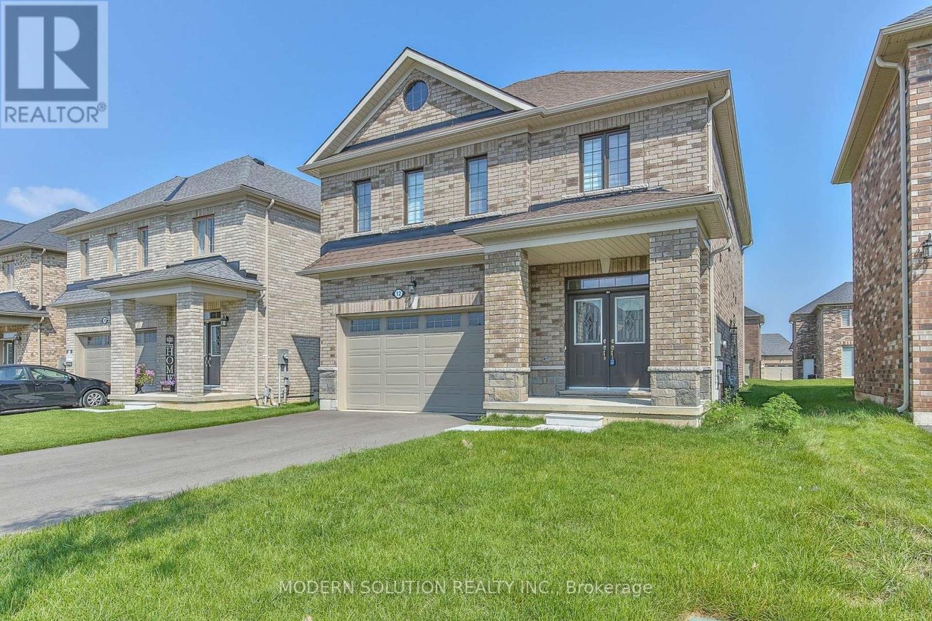 Rentals.ca Tillsonburg Apartments, Condos and Houses For Rent