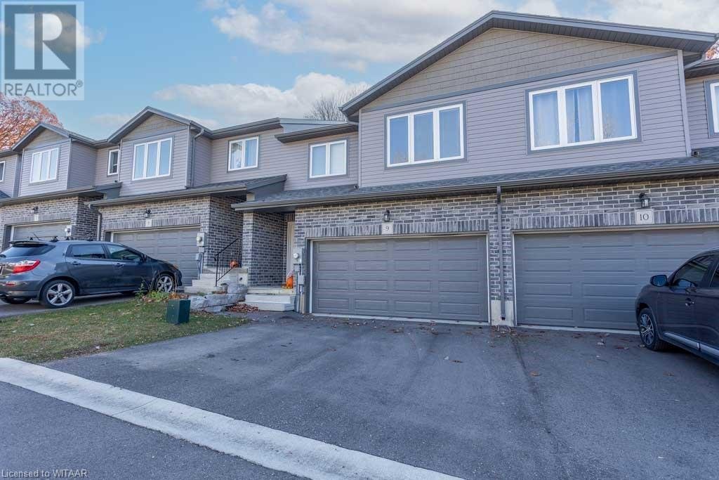 Rentals.ca Tillsonburg Apartments, Condos and Houses For Rent