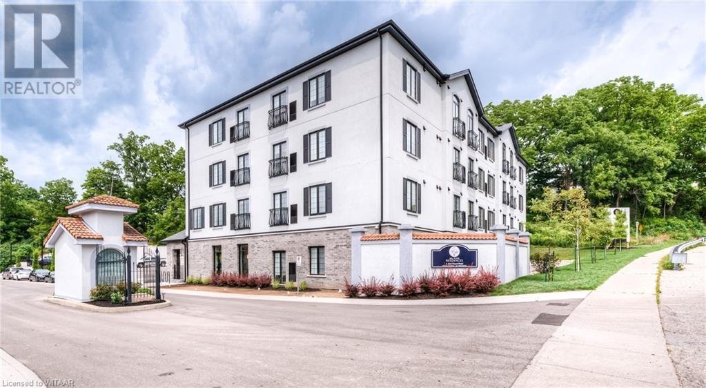 Rentals.ca Tillsonburg Apartments, Condos and Houses For Rent