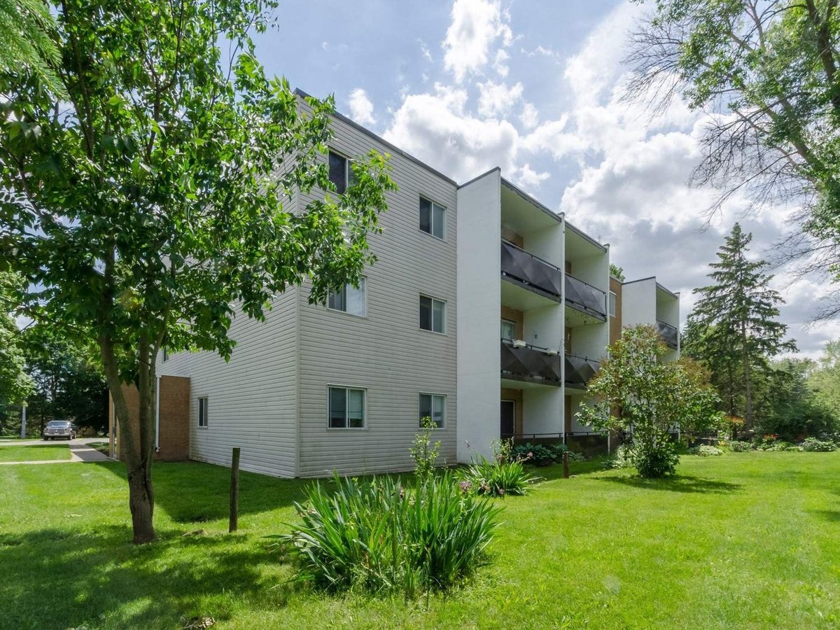 Rentals.ca Tillsonburg Apartments, Condos and Houses For Rent
