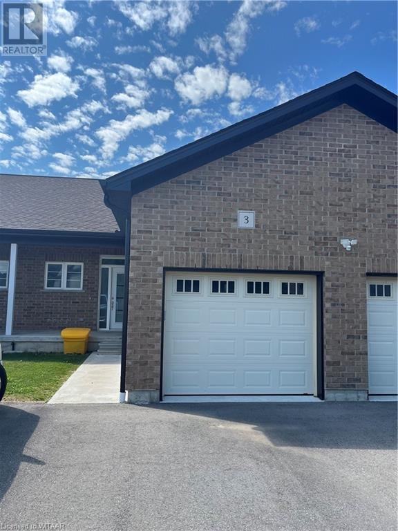 Rentals.ca Tillsonburg Apartments, Condos and Houses For Rent