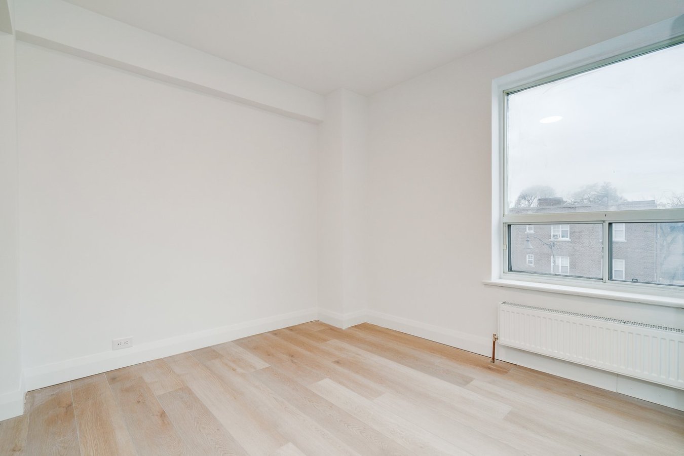 2707 Yonge Street - Photo 4