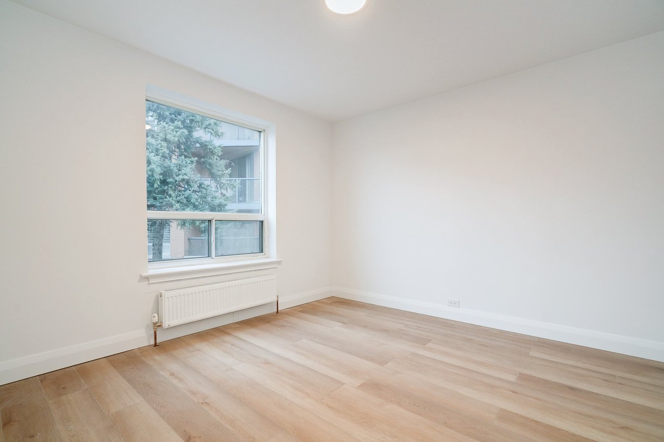 2707 Yonge Street - Photo 10
