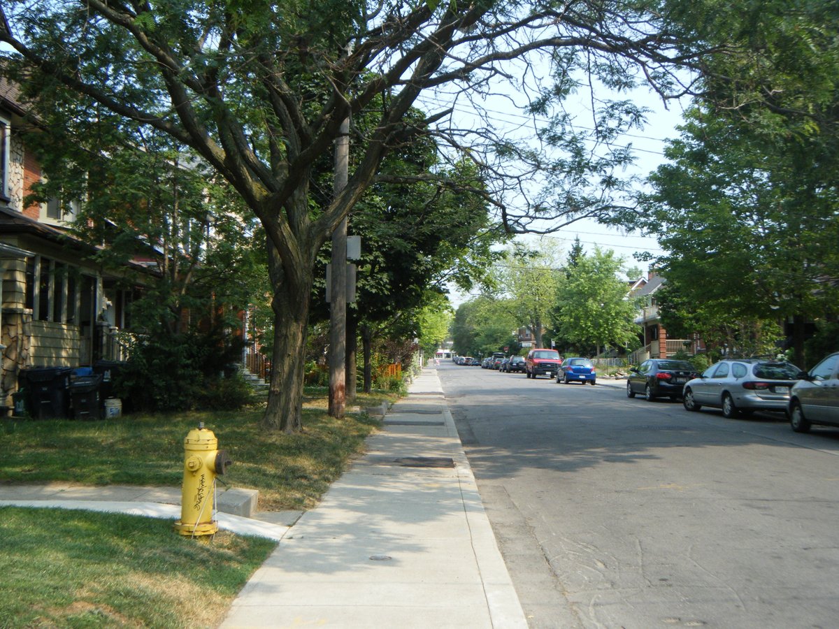16 Greensides Avenue - Photo 1