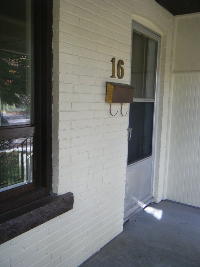 16 Greensides Avenue - Photo 3