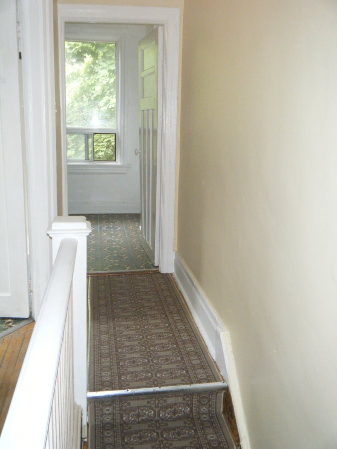 16 Greensides Avenue - Photo 4