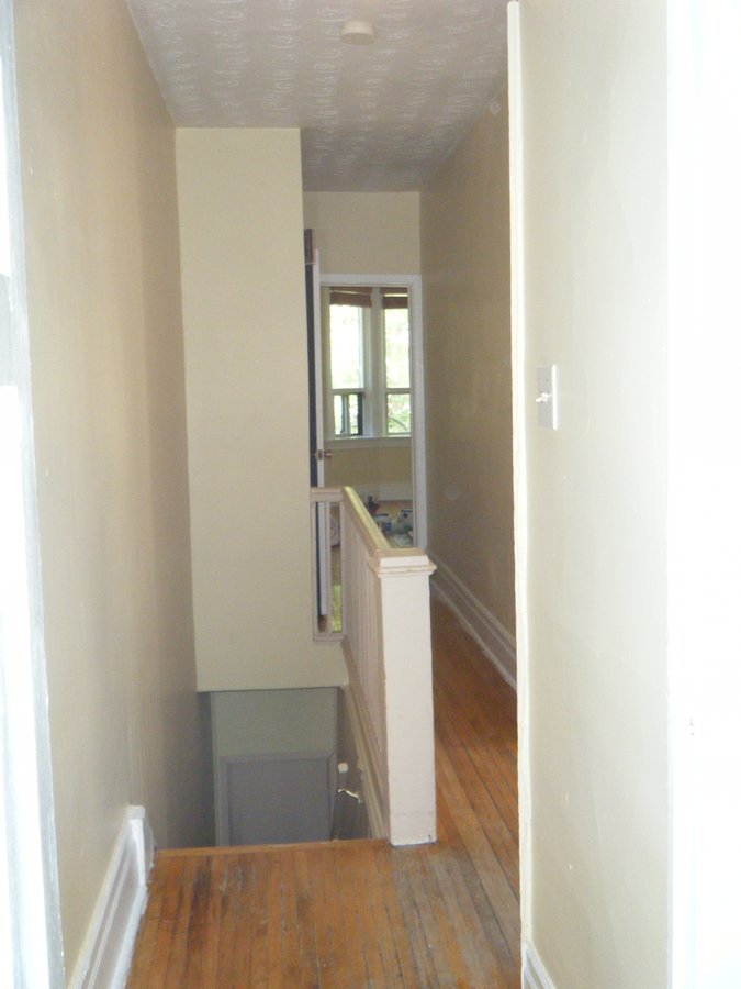 16 Greensides Avenue - Photo 5