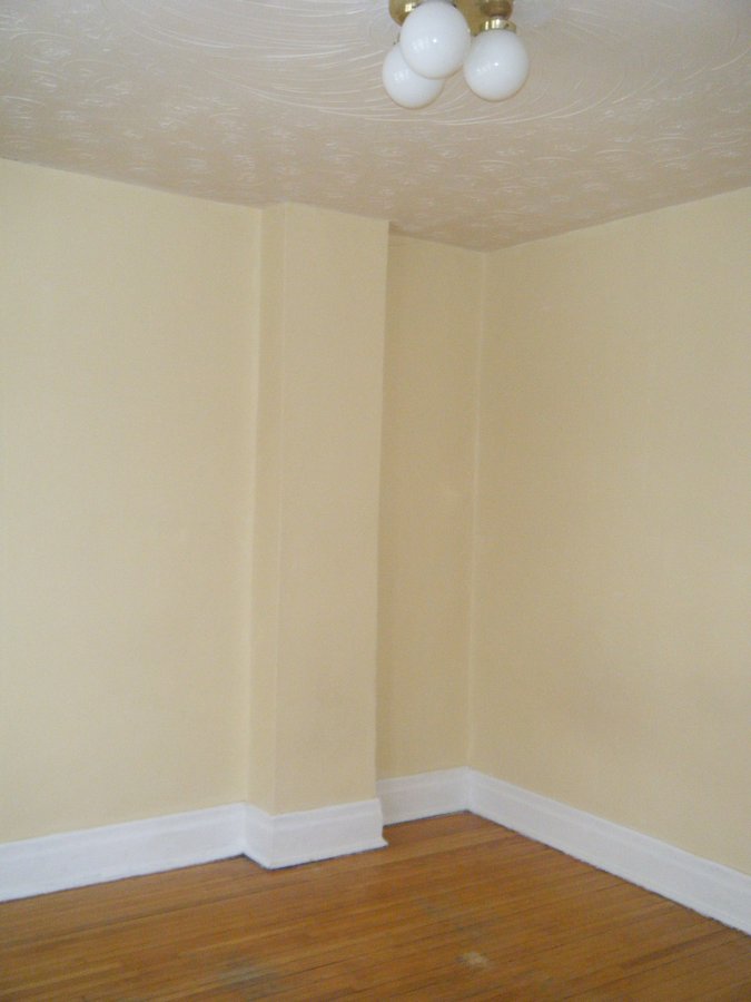 16 Greensides Avenue - Photo 6