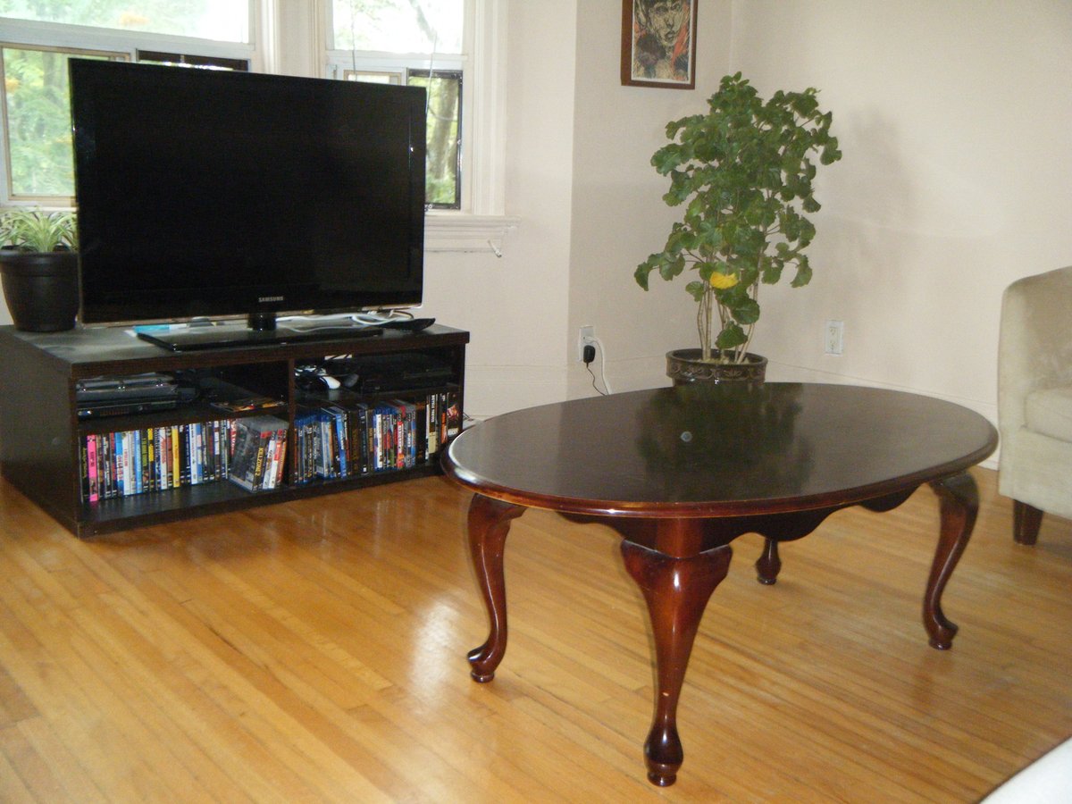 16 Greensides Avenue - Photo 7