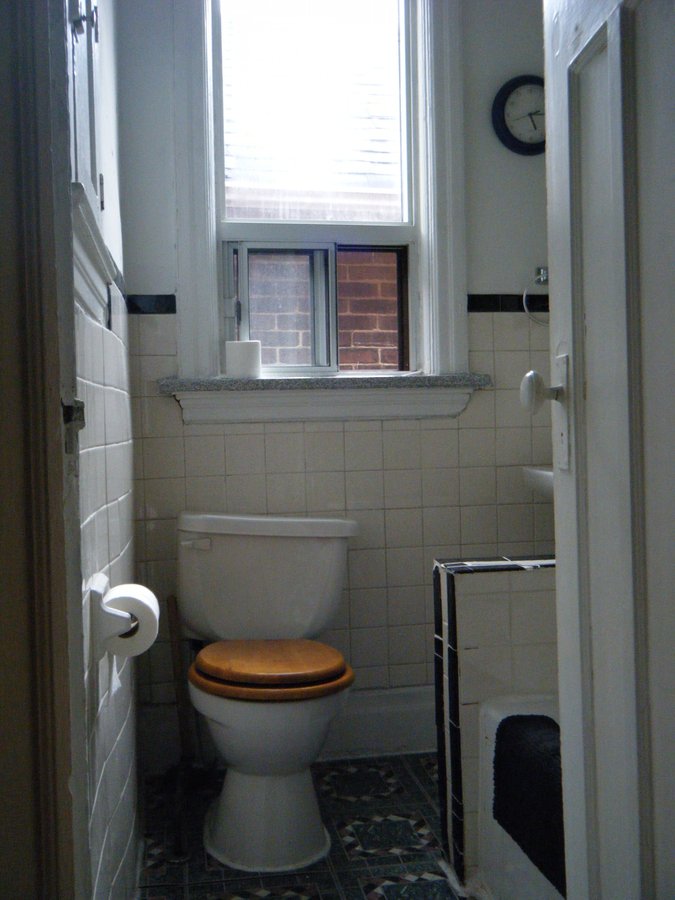 16 Greensides Avenue - Photo 8
