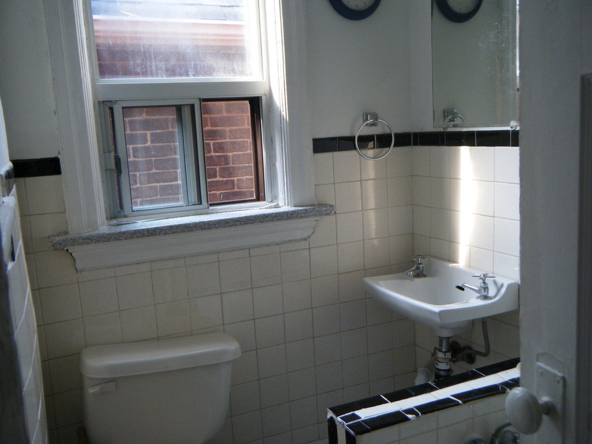 16 Greensides Avenue - Photo 9