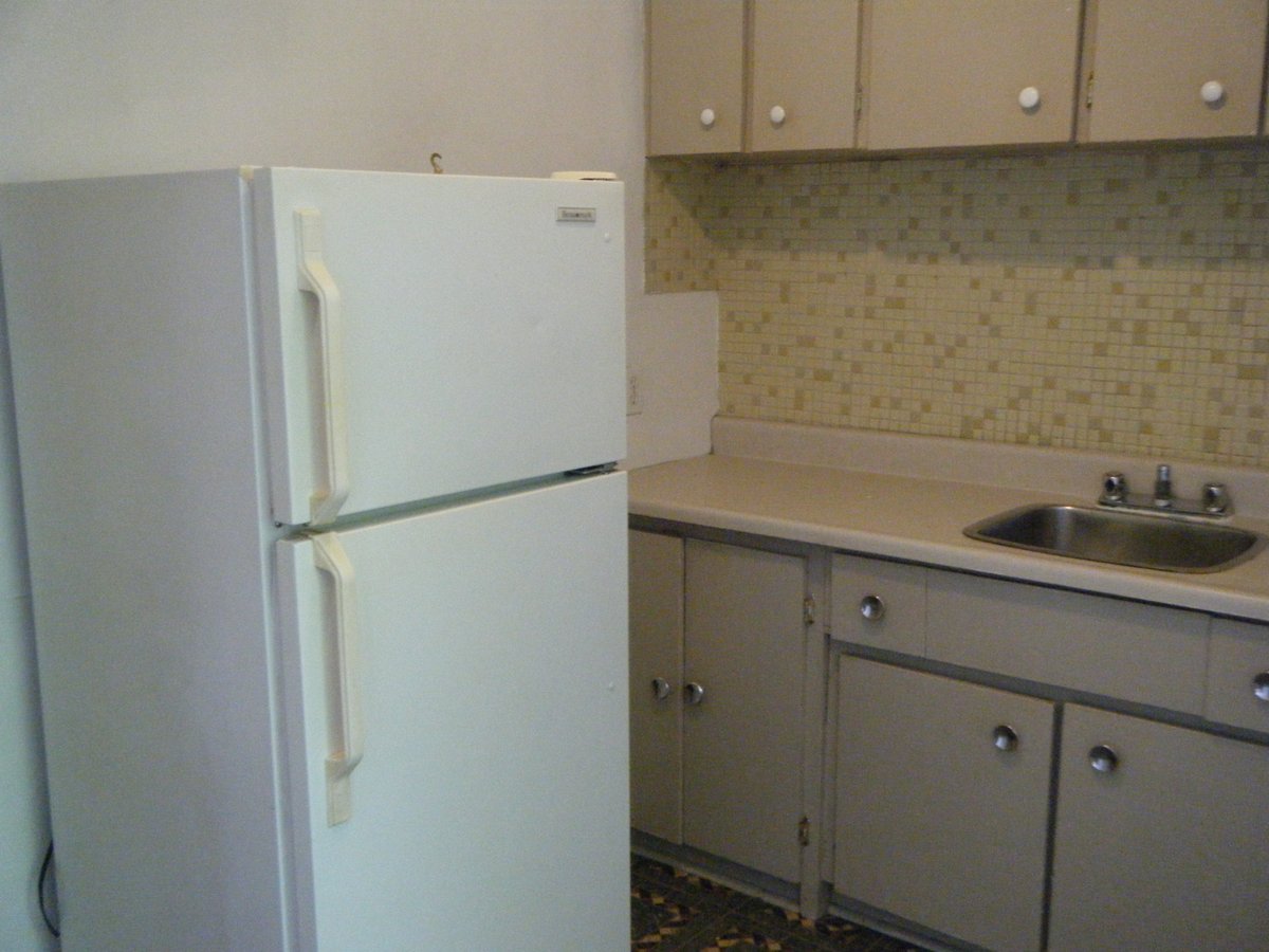 16 Greensides Avenue - Photo 10