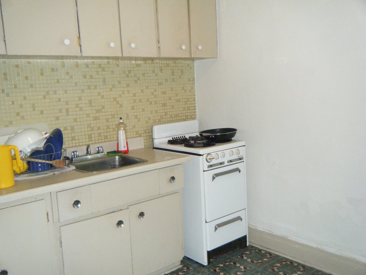 16 Greensides Avenue - Photo 11