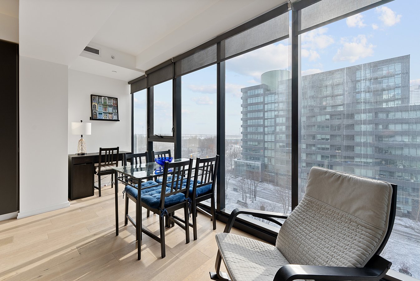 170 Bayview Avenue - Photo 7