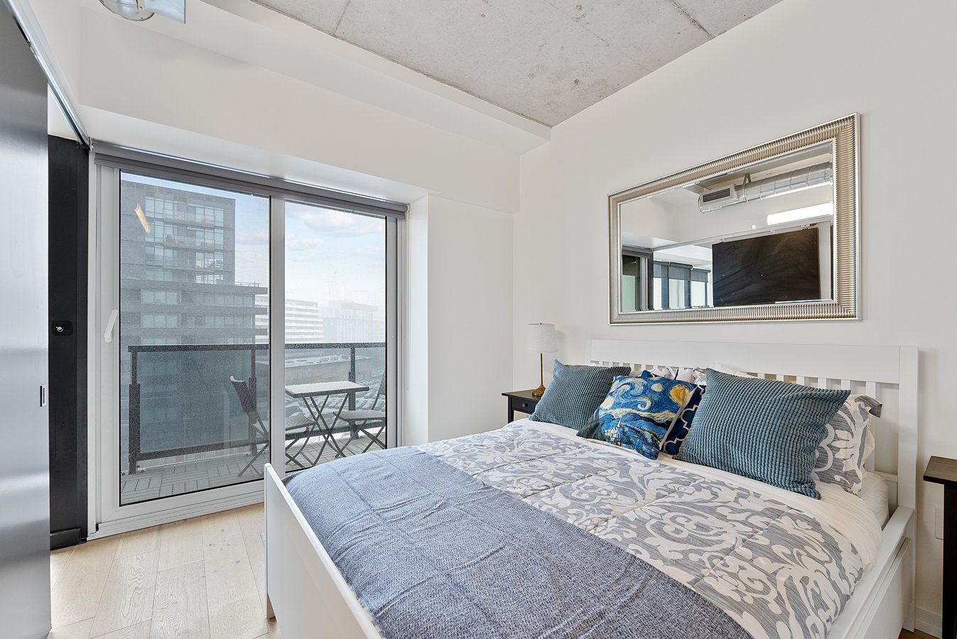 170 Bayview Avenue - Photo 12