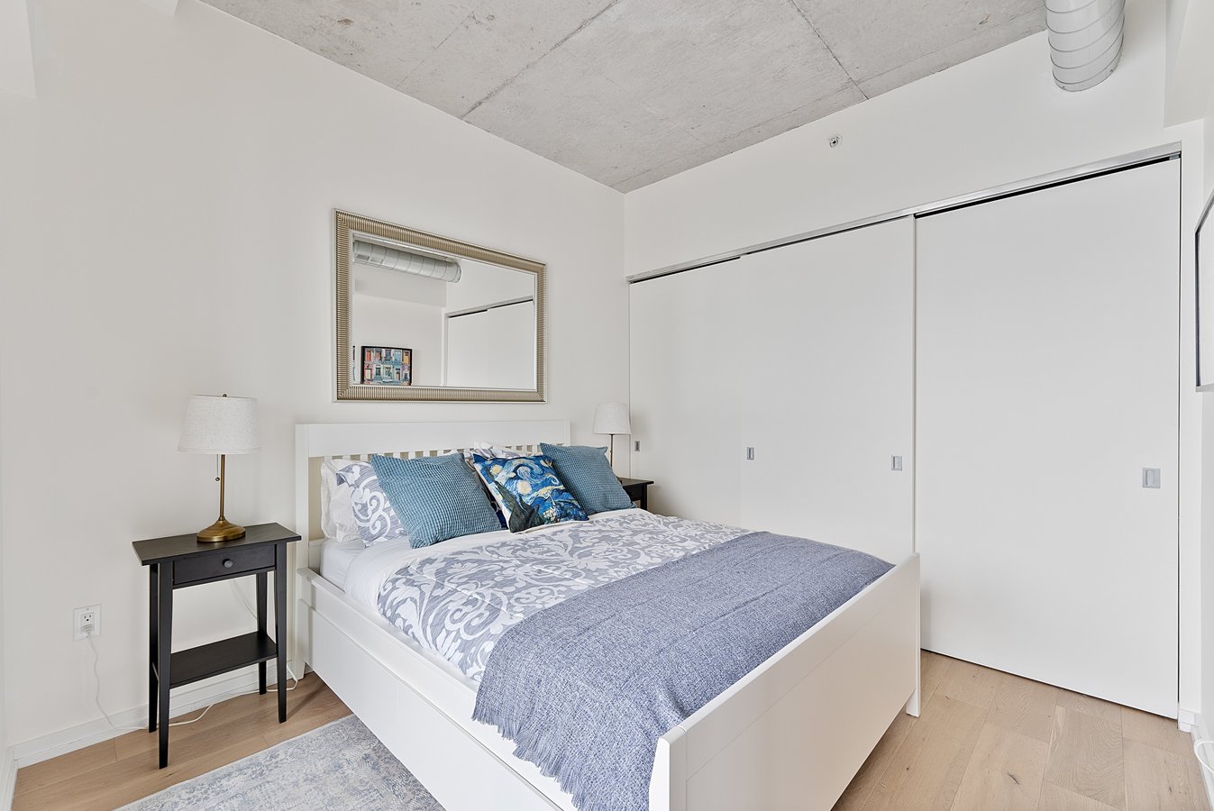170 Bayview Avenue - Photo 11