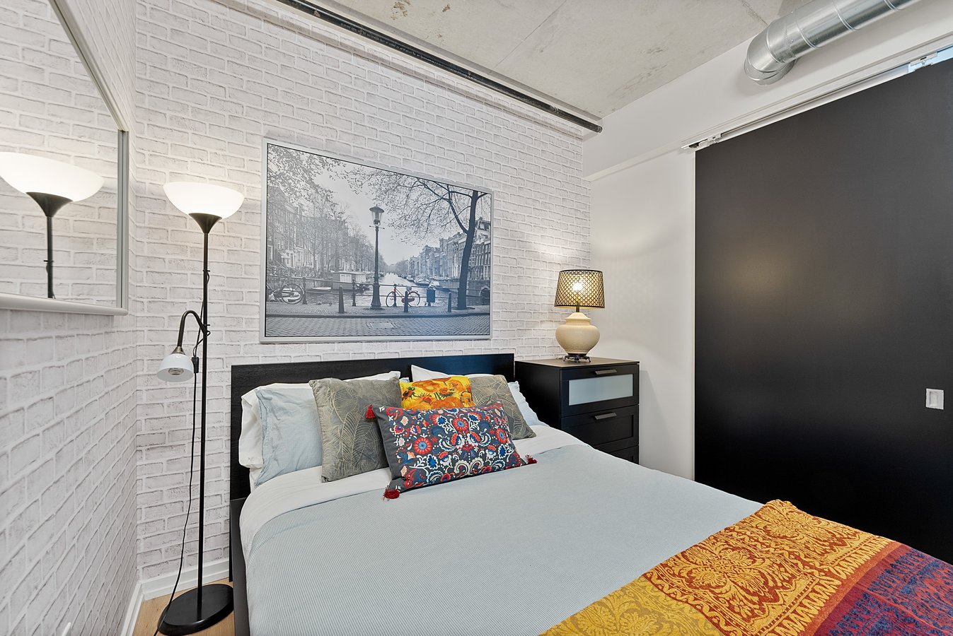 170 Bayview Avenue - Photo 16