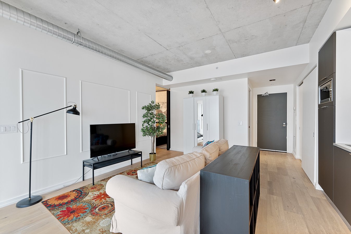 170 Bayview Avenue - Photo 13