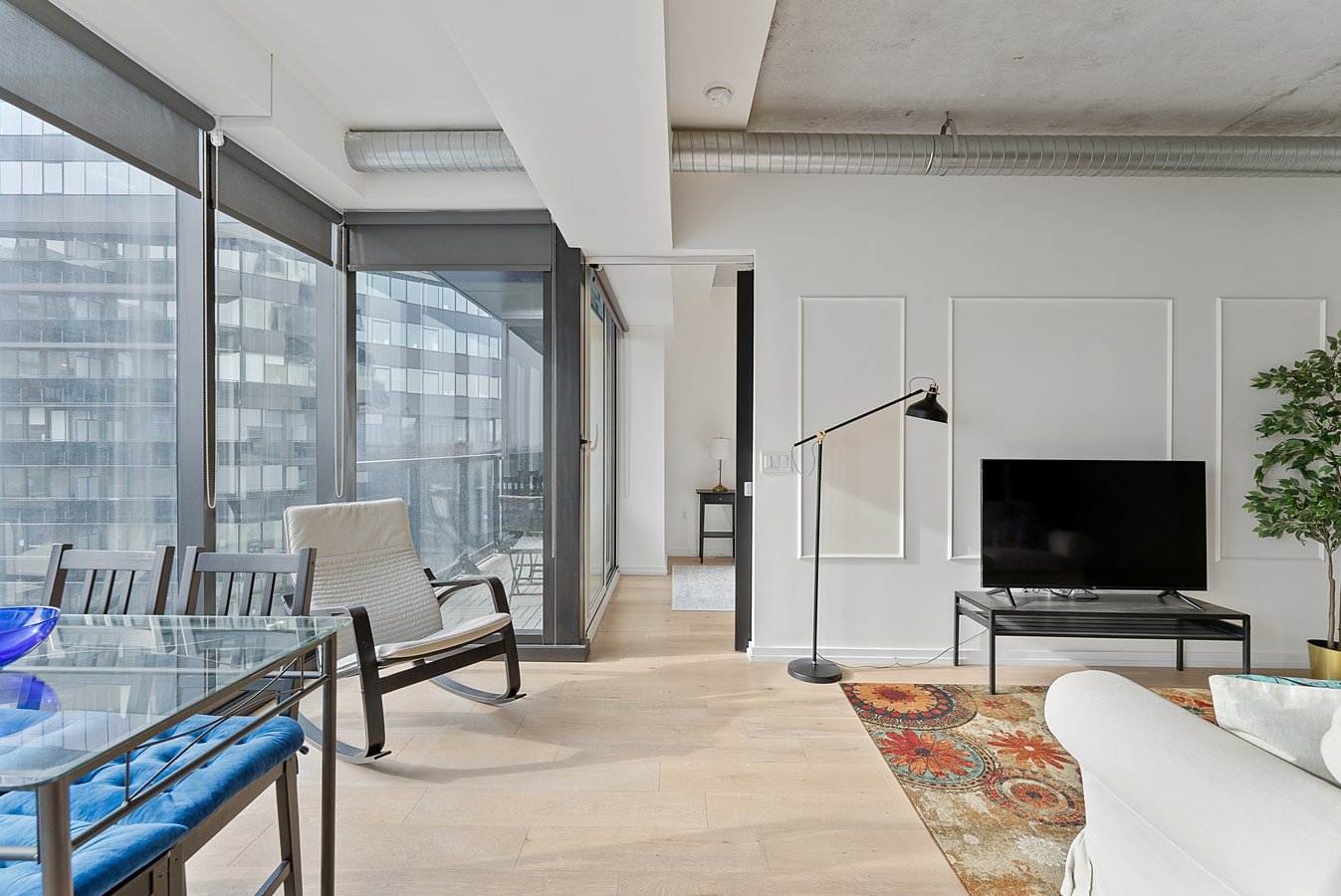 170 Bayview Avenue - Photo 9