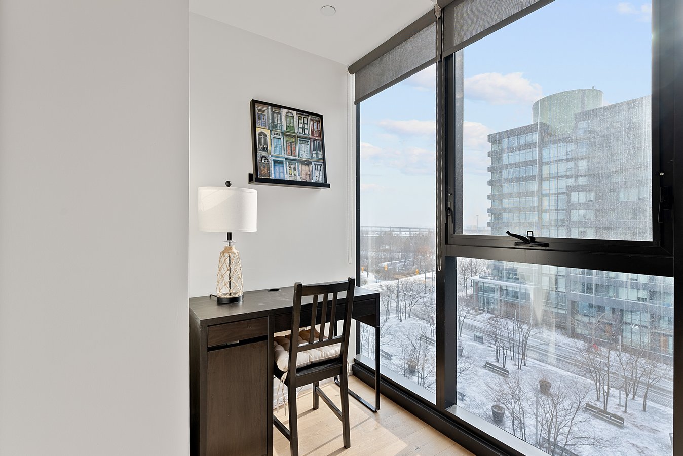 170 Bayview Avenue - Photo 8