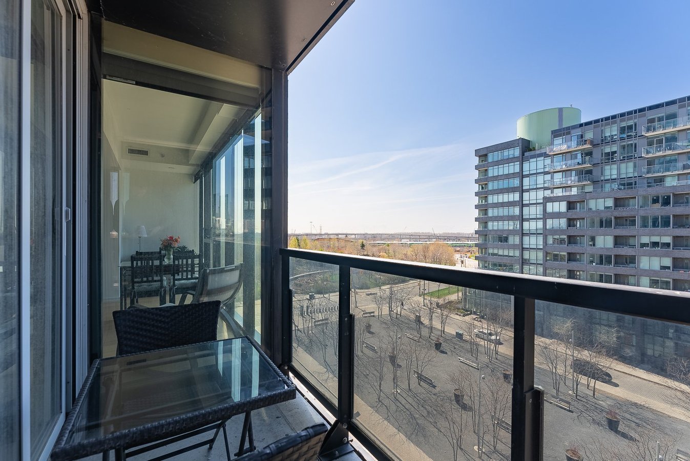 170 Bayview Avenue - Photo 17