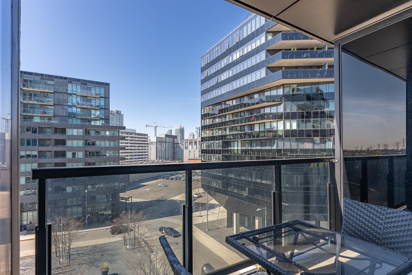 170 Bayview Avenue - Photo 18