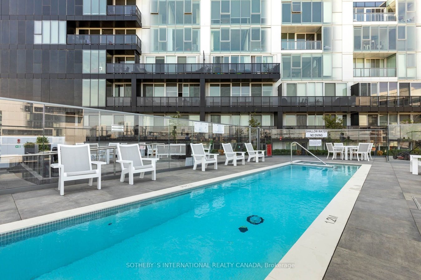 170 Bayview Avenue - Photo 24
