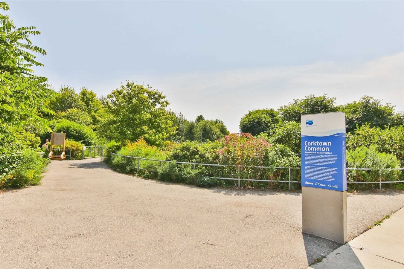 170 Bayview Avenue - Photo 26