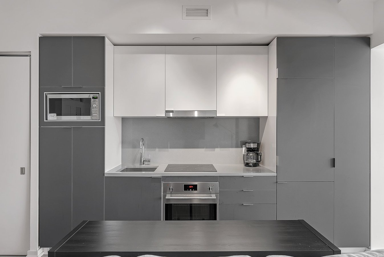 170 Bayview Avenue - Photo 5