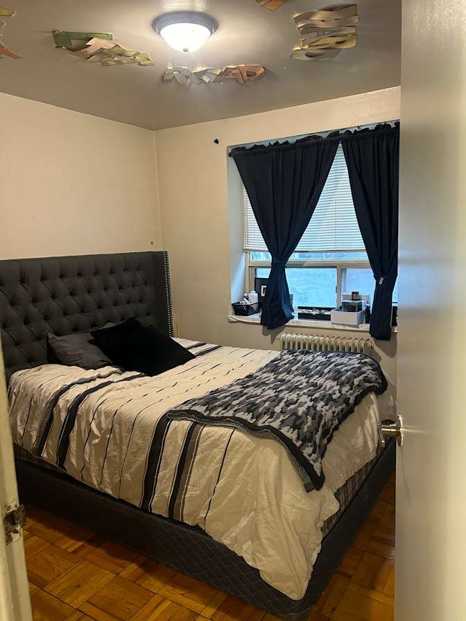Jameson Avenue - Photo 2