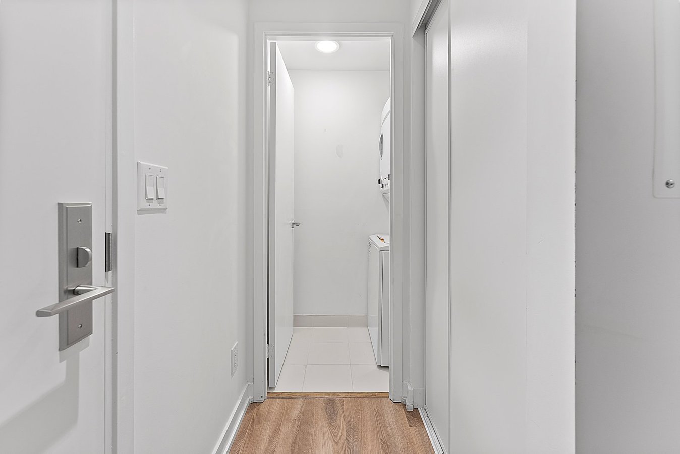 20 Edward Street - Photo 2