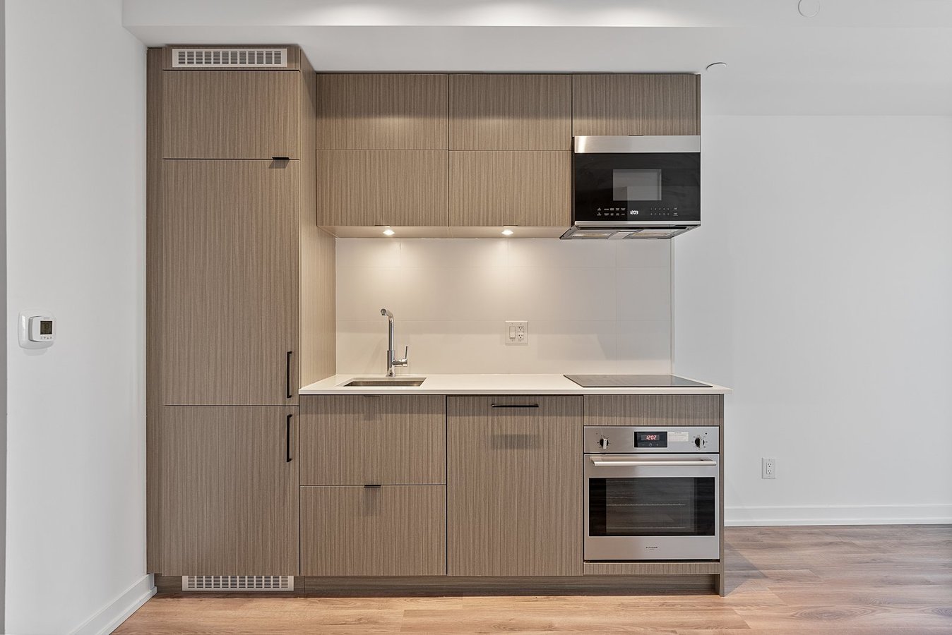 20 Edward Street - Photo 3