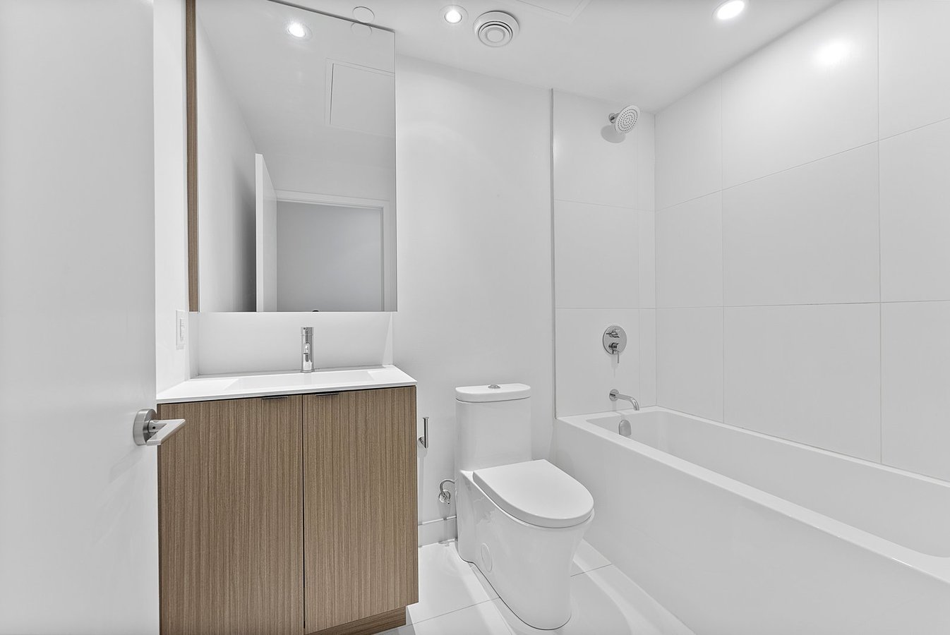 20 Edward Street - Photo 5