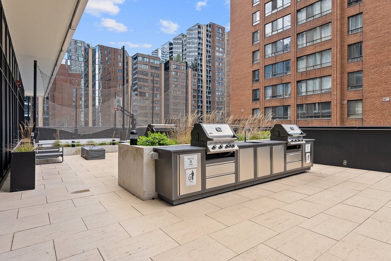 20 Edward Street - Photo 7