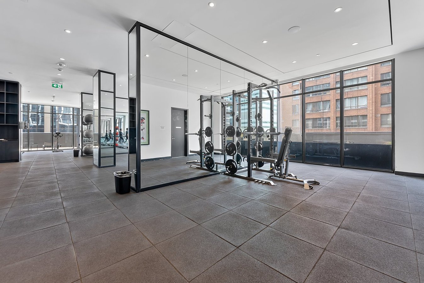 20 Edward Street - Photo 8