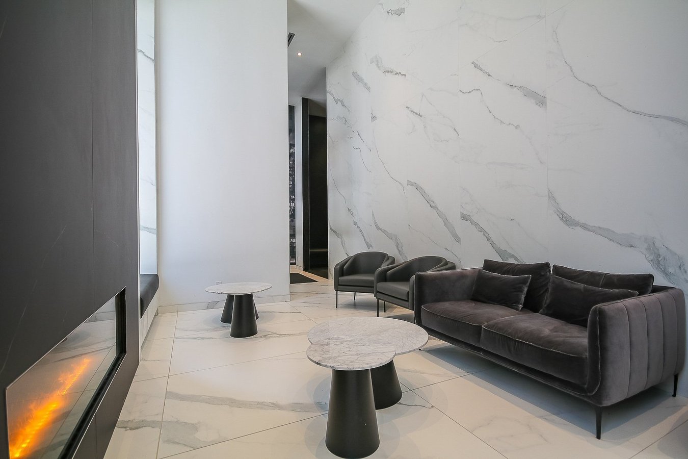 20 Edward Street - Photo 9