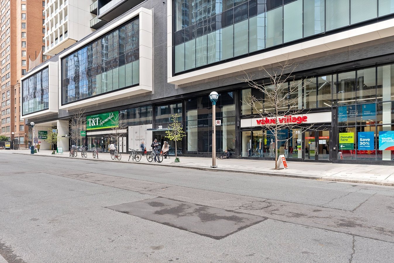 20 Edward Street - Photo 10
