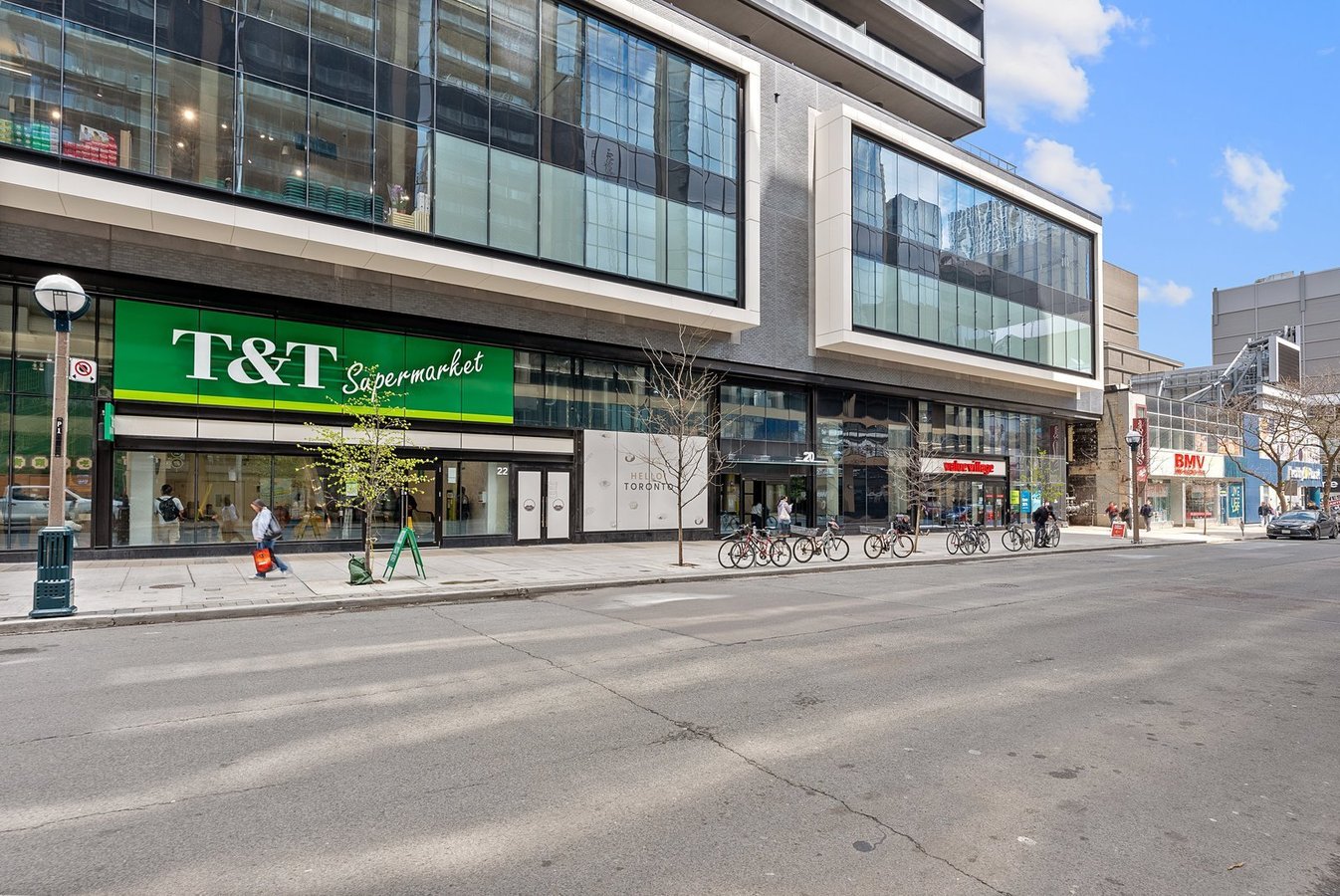 20 Edward Street - Photo 11