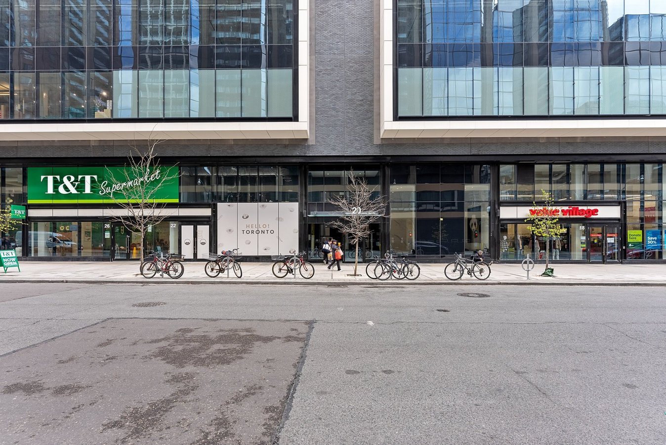20 Edward Street - Photo 12