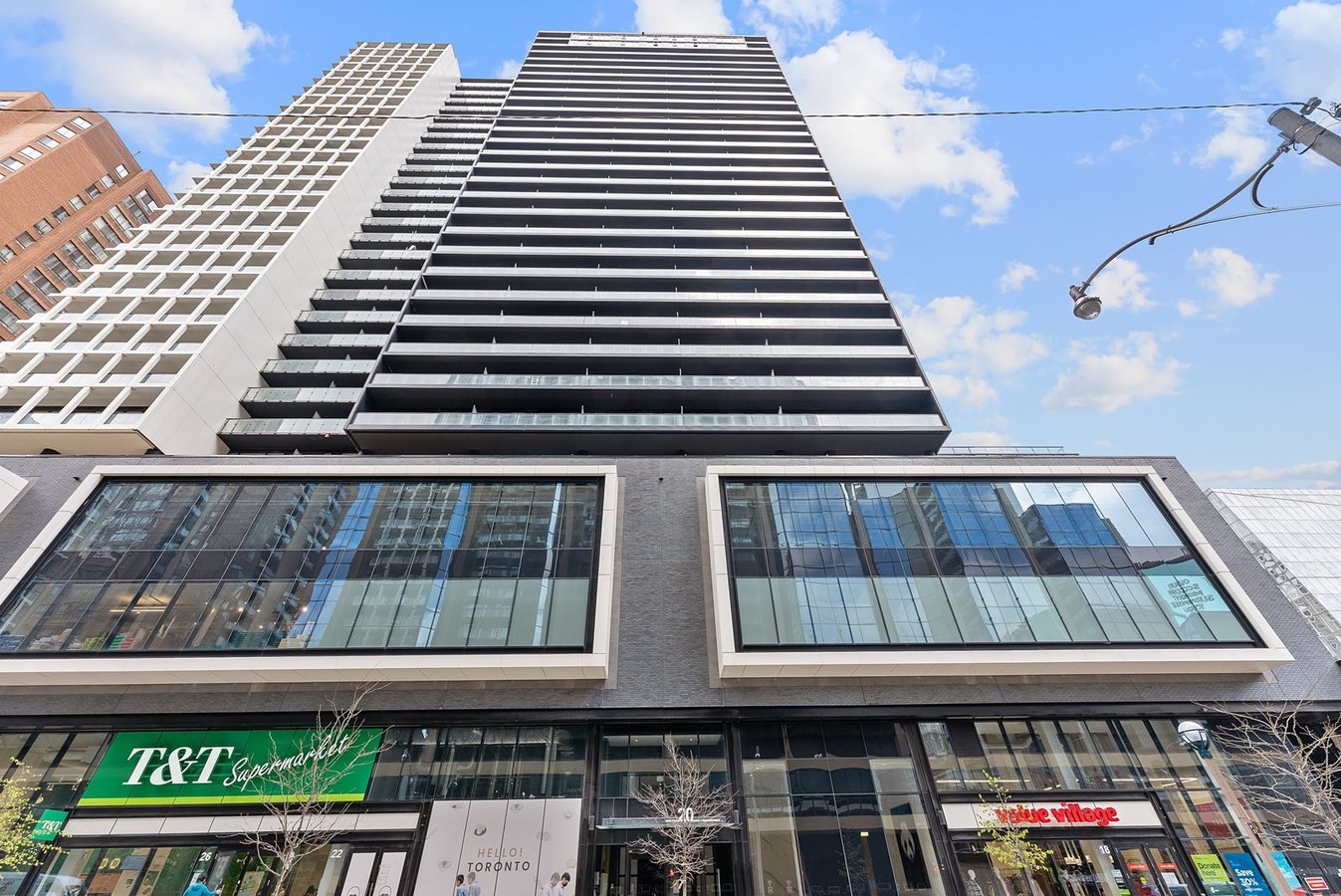 20 Edward Street - Photo 13