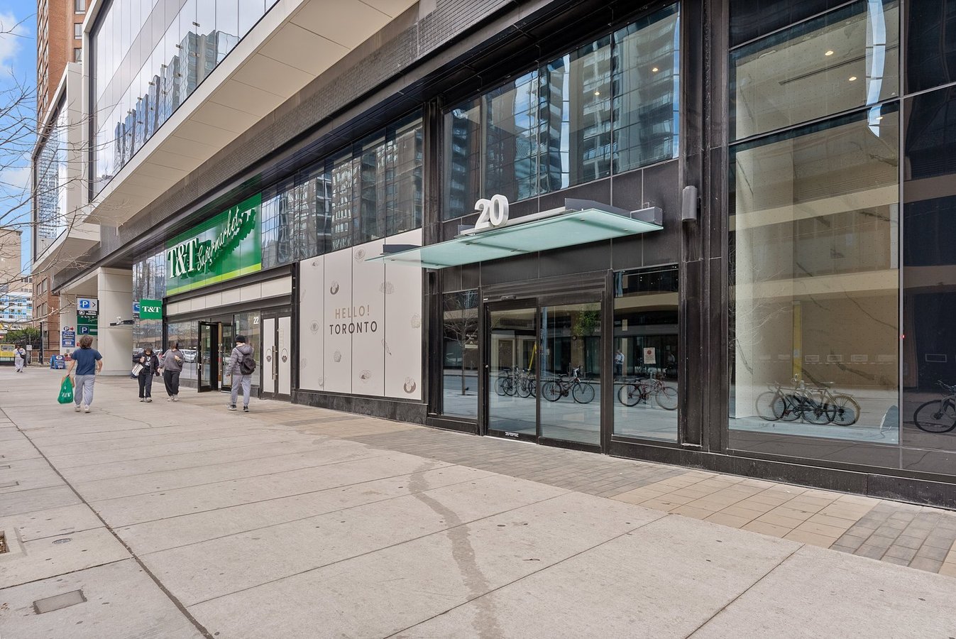20 Edward Street - Photo 14