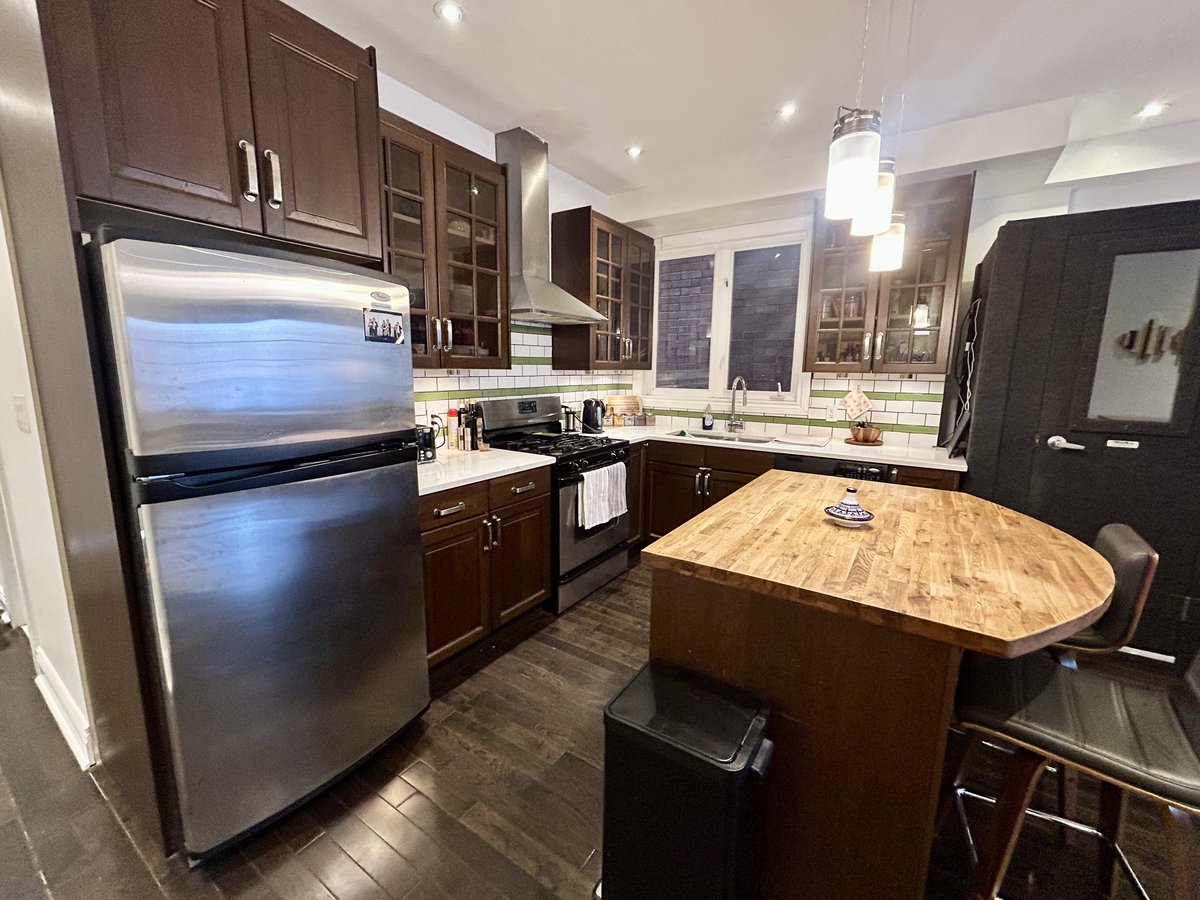 36 Coxwell Avenue - Photo 7