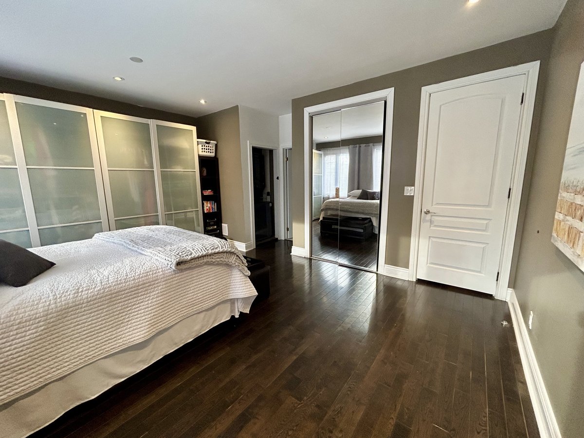 36 Coxwell Avenue - Photo 19