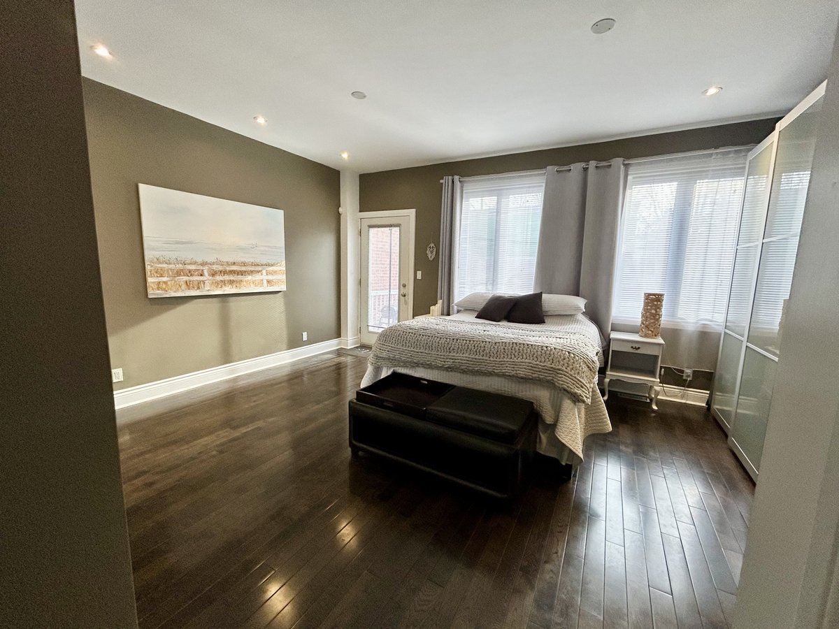 36 Coxwell Avenue - Photo 23