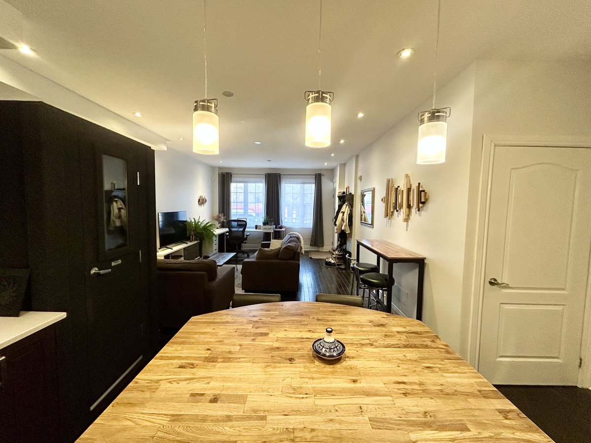 36 Coxwell Avenue - Photo 11