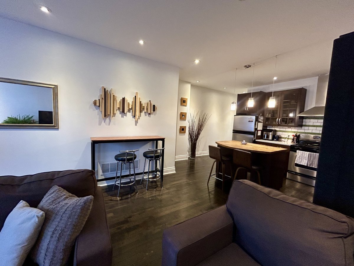 36 Coxwell Avenue - Photo 12