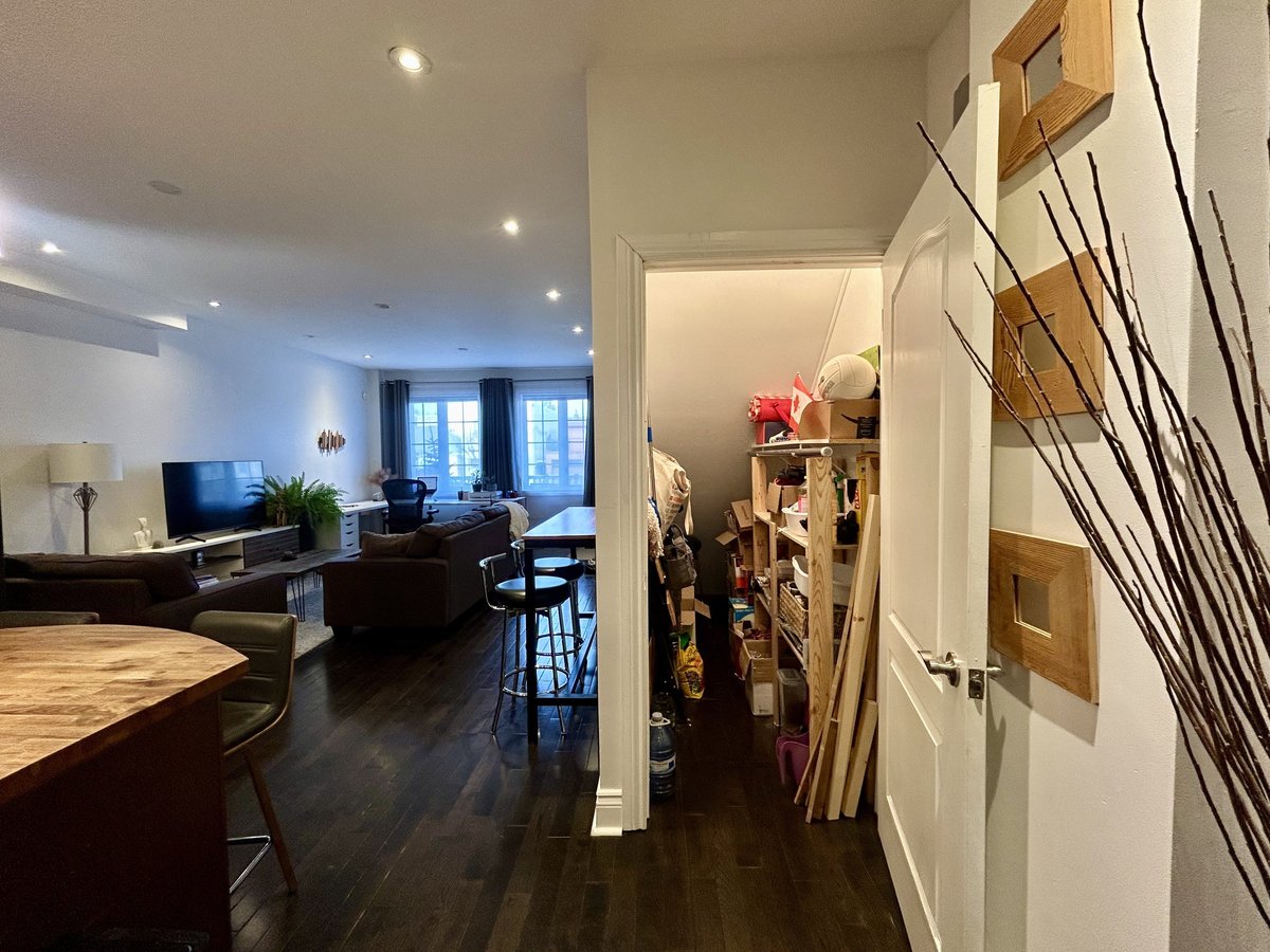 36 Coxwell Avenue - Photo 13