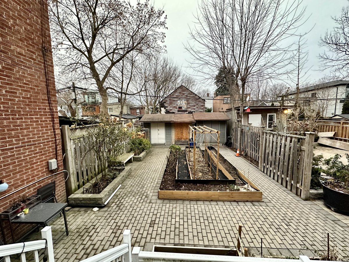 36 Coxwell Avenue - Photo 25